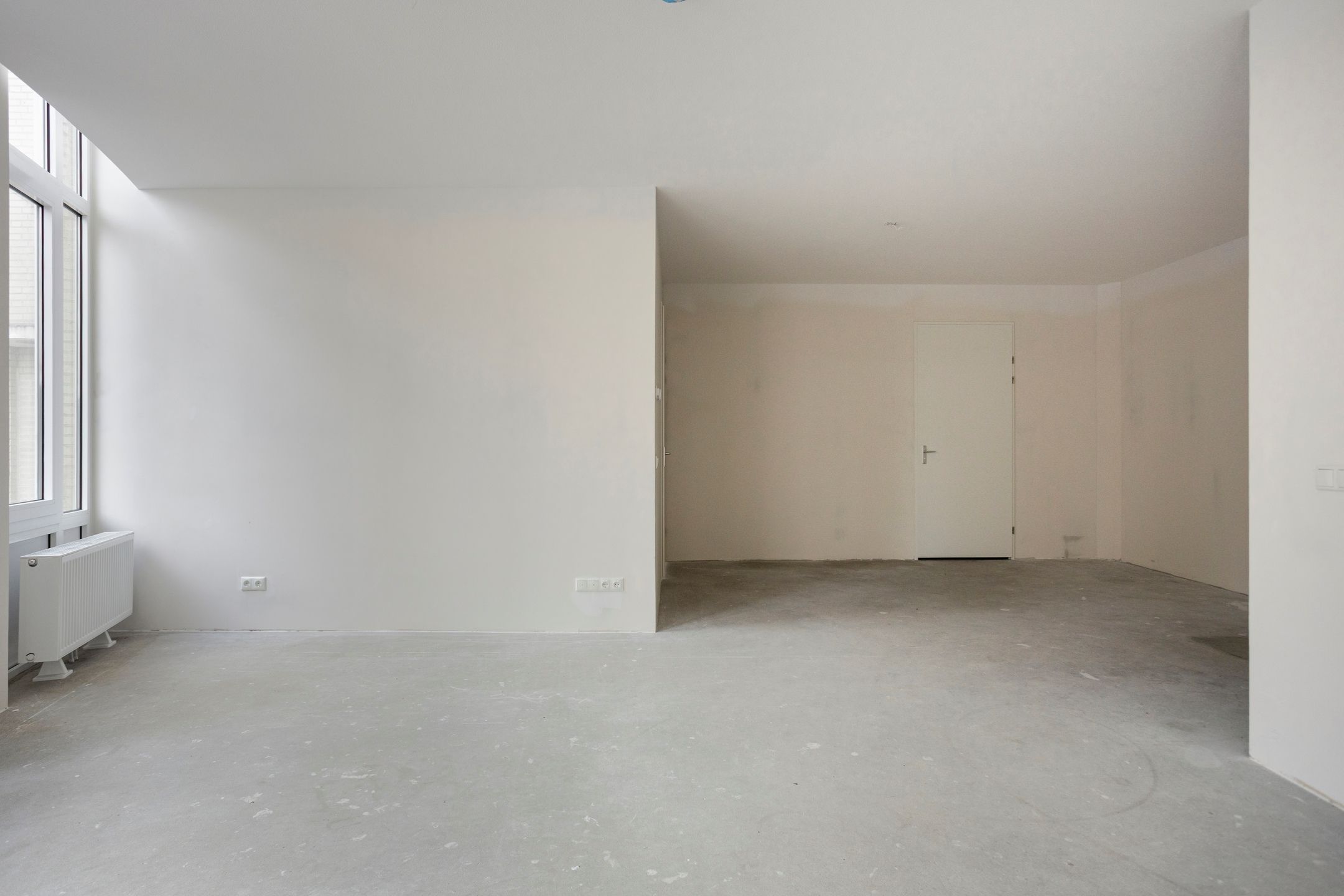 Photo 12 of Oranjelaan 1