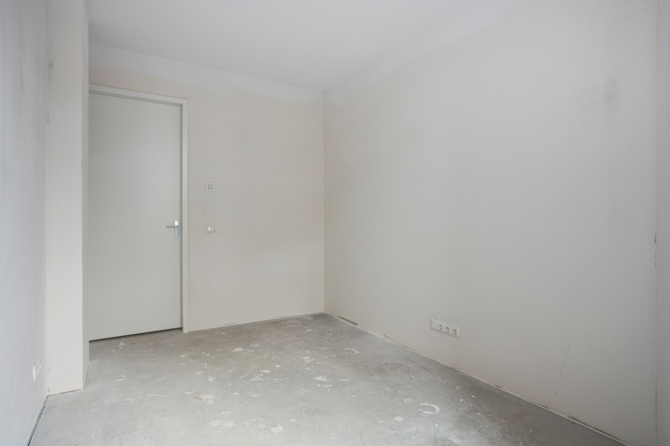 Photo 15 of Oranjelaan 1