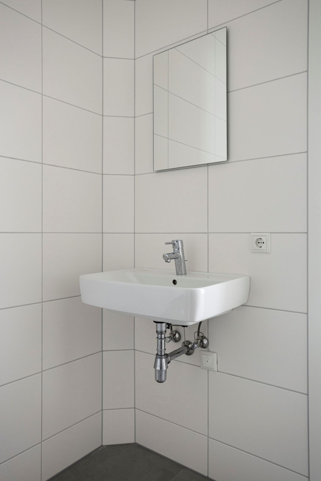 Photo 17 of Oranjelaan 1