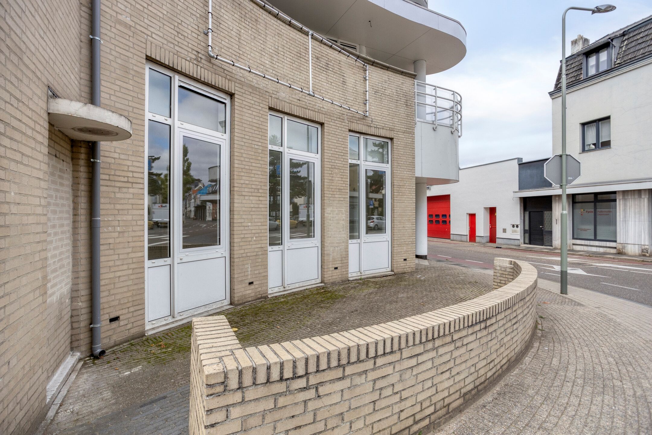 Photo 18 of Oranjelaan 1