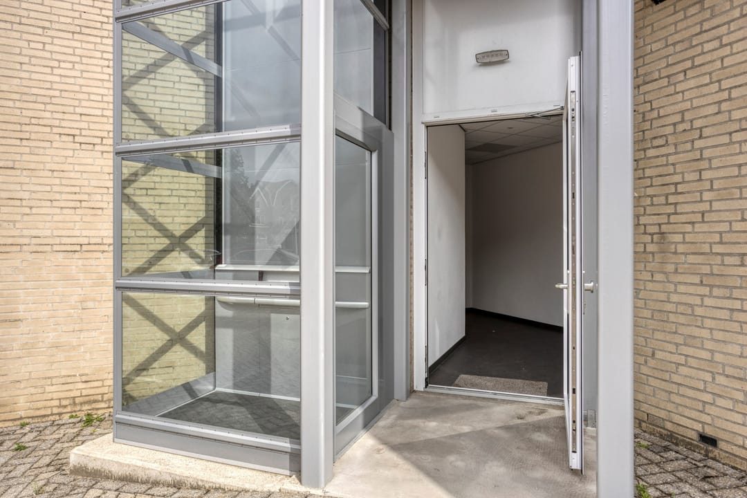 Photo 22 of Oranjelaan 1