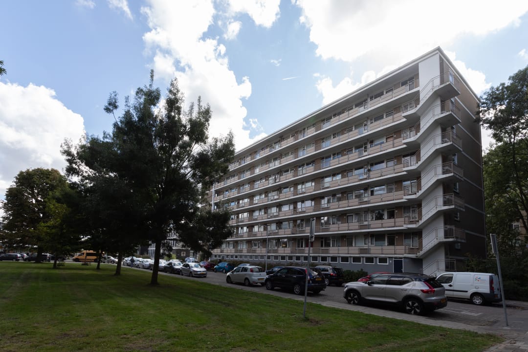 Foto 2 van Zwedenburg 47