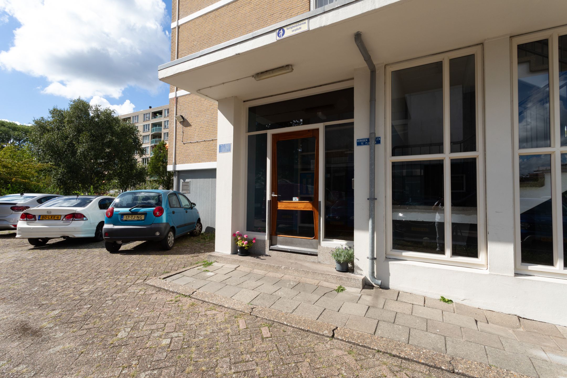 Foto 3 van Zwedenburg 47