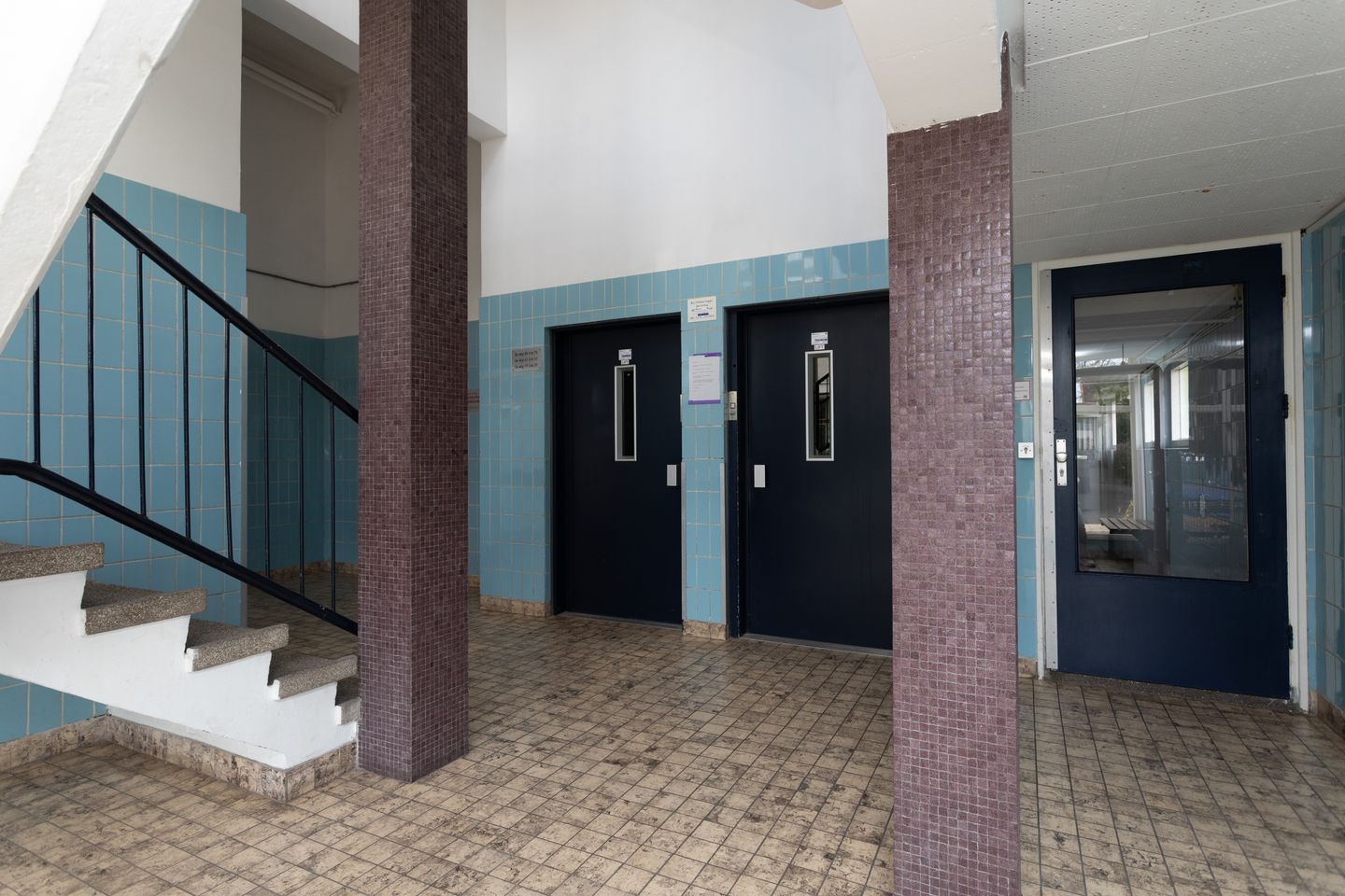 Foto 5 van Zwedenburg 47