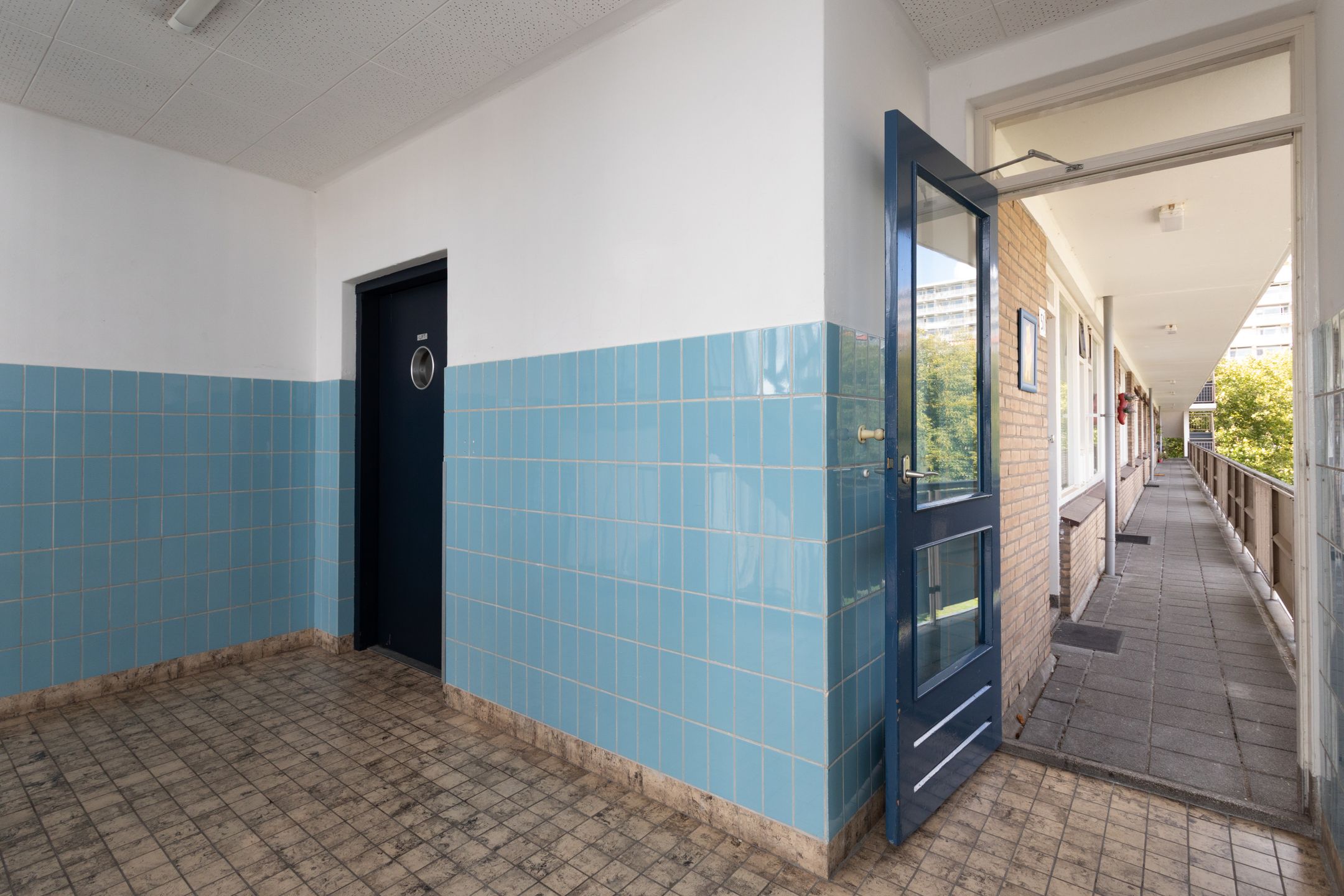 Foto 6 van Zwedenburg 47