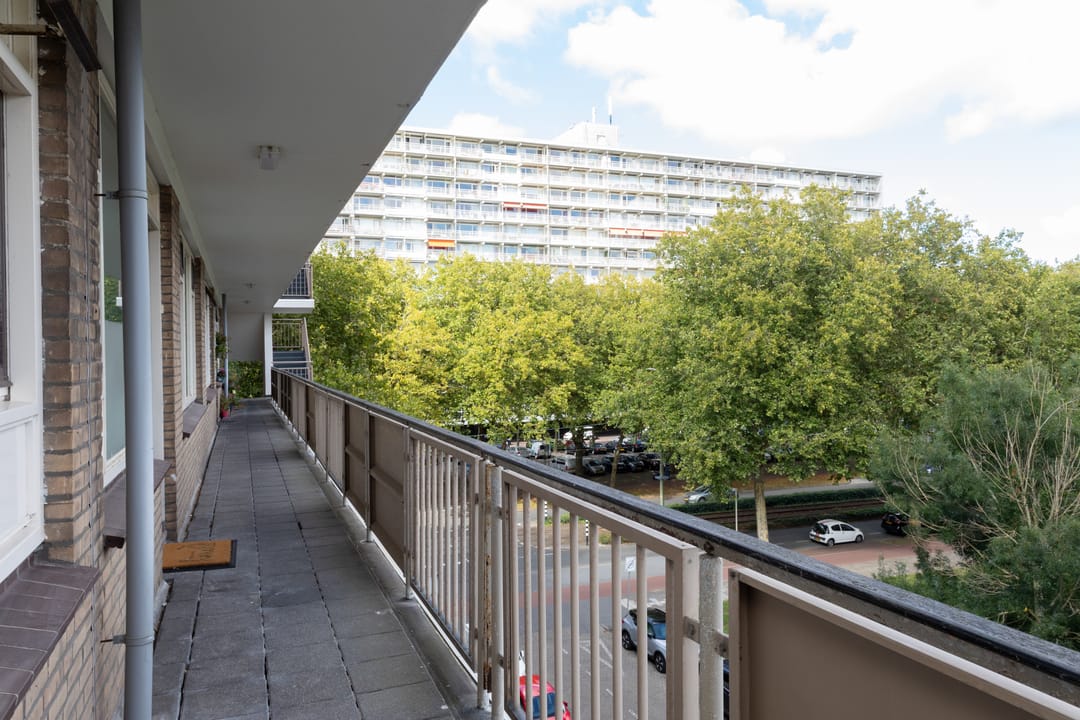 Foto 7 van Zwedenburg 47