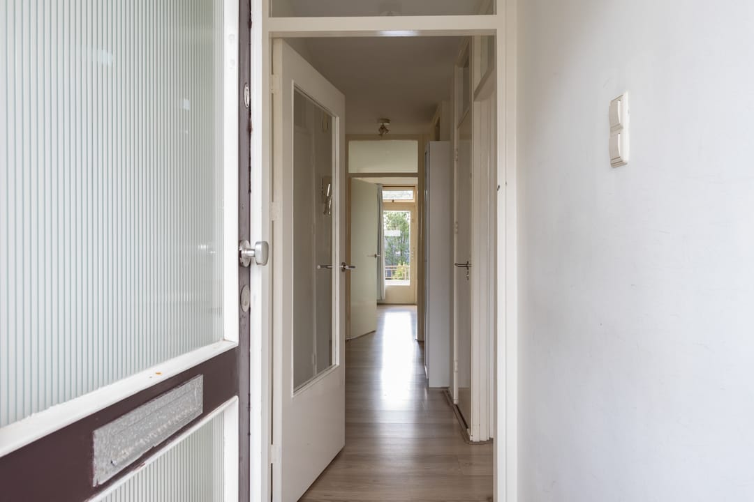 Foto 8 van Zwedenburg 47