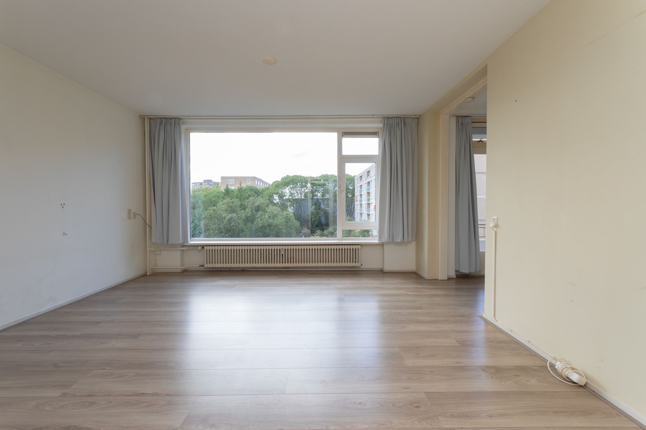 Foto 9 van Zwedenburg 47