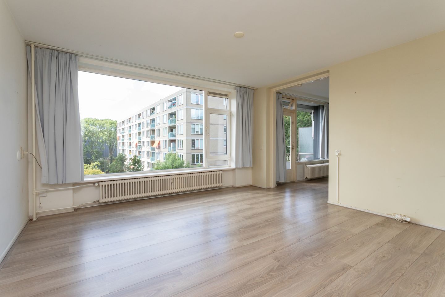 Foto 10 van Zwedenburg 47