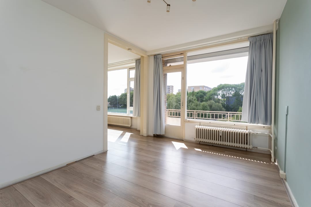 Foto 11 van Zwedenburg 47