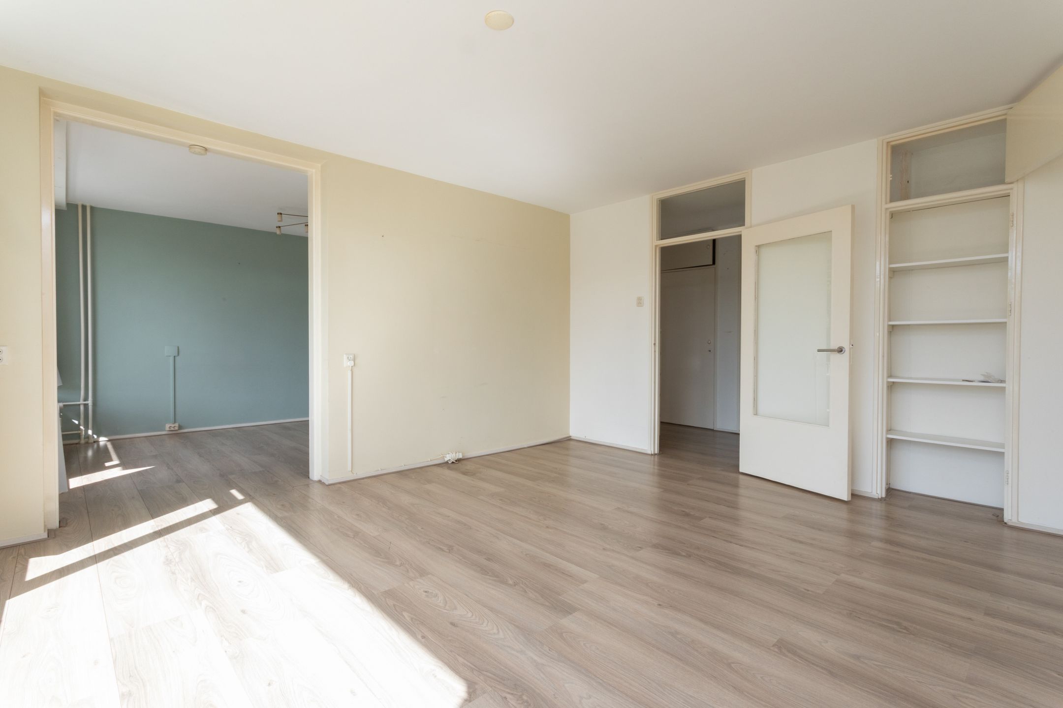 Foto 12 van Zwedenburg 47