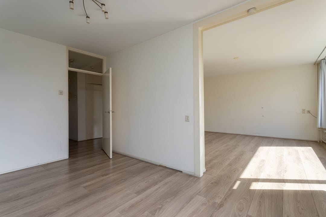 Foto 13 van Zwedenburg 47