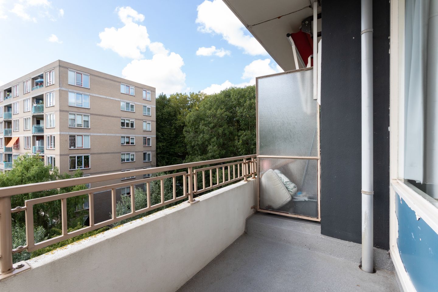 Foto 14 van Zwedenburg 47