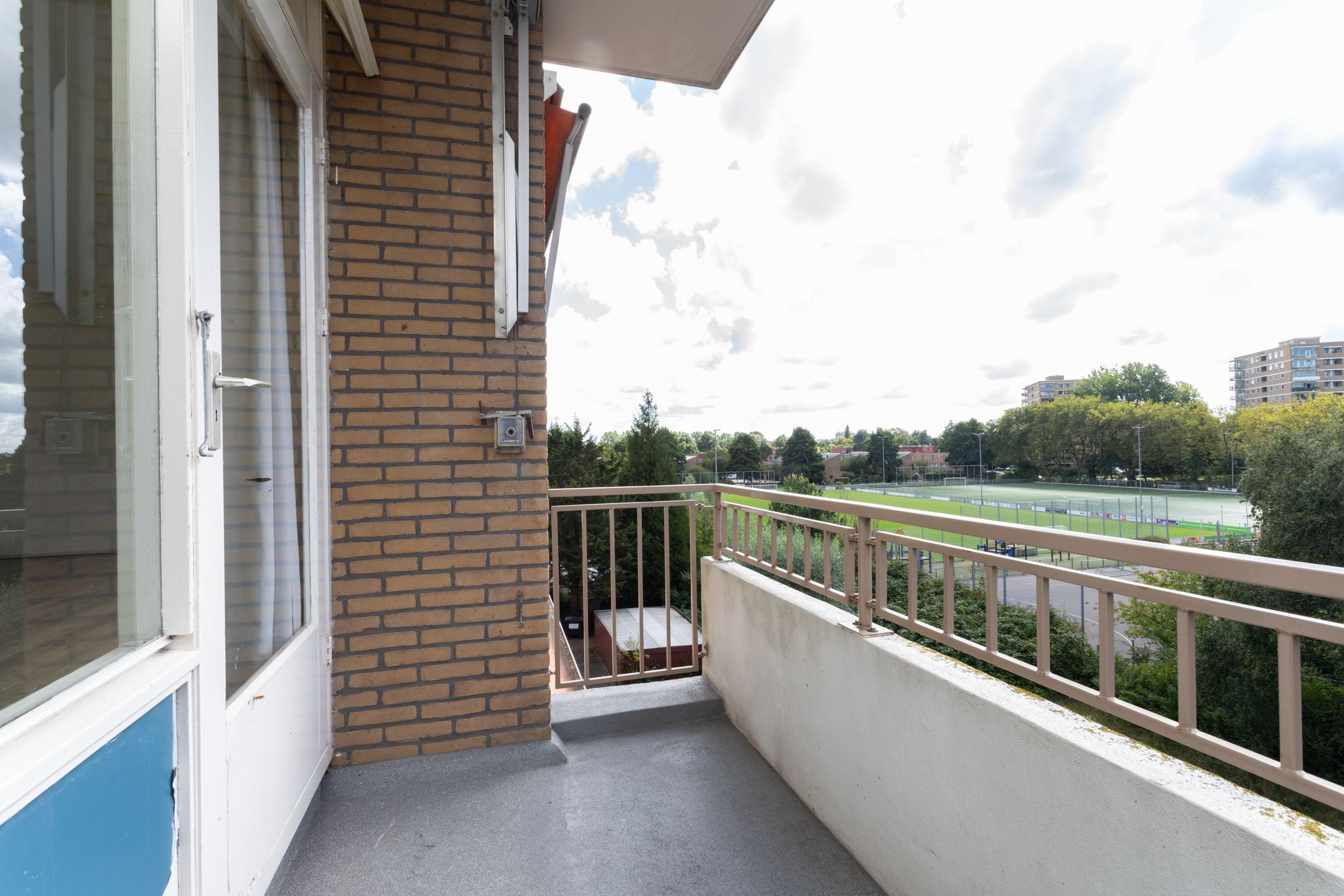 Foto 15 van Zwedenburg 47