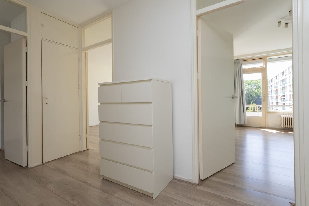 Foto 17 van Zwedenburg 47