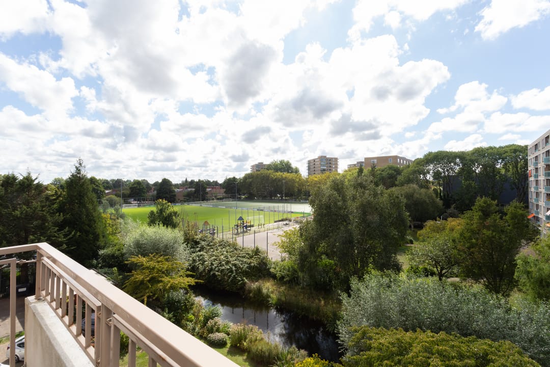 Foto 16 van Zwedenburg 47