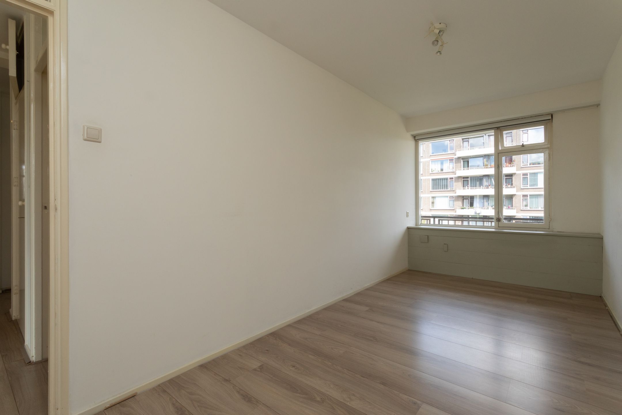 Foto 18 van Zwedenburg 47