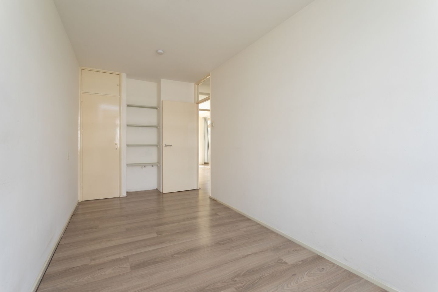 Foto 19 van Zwedenburg 47