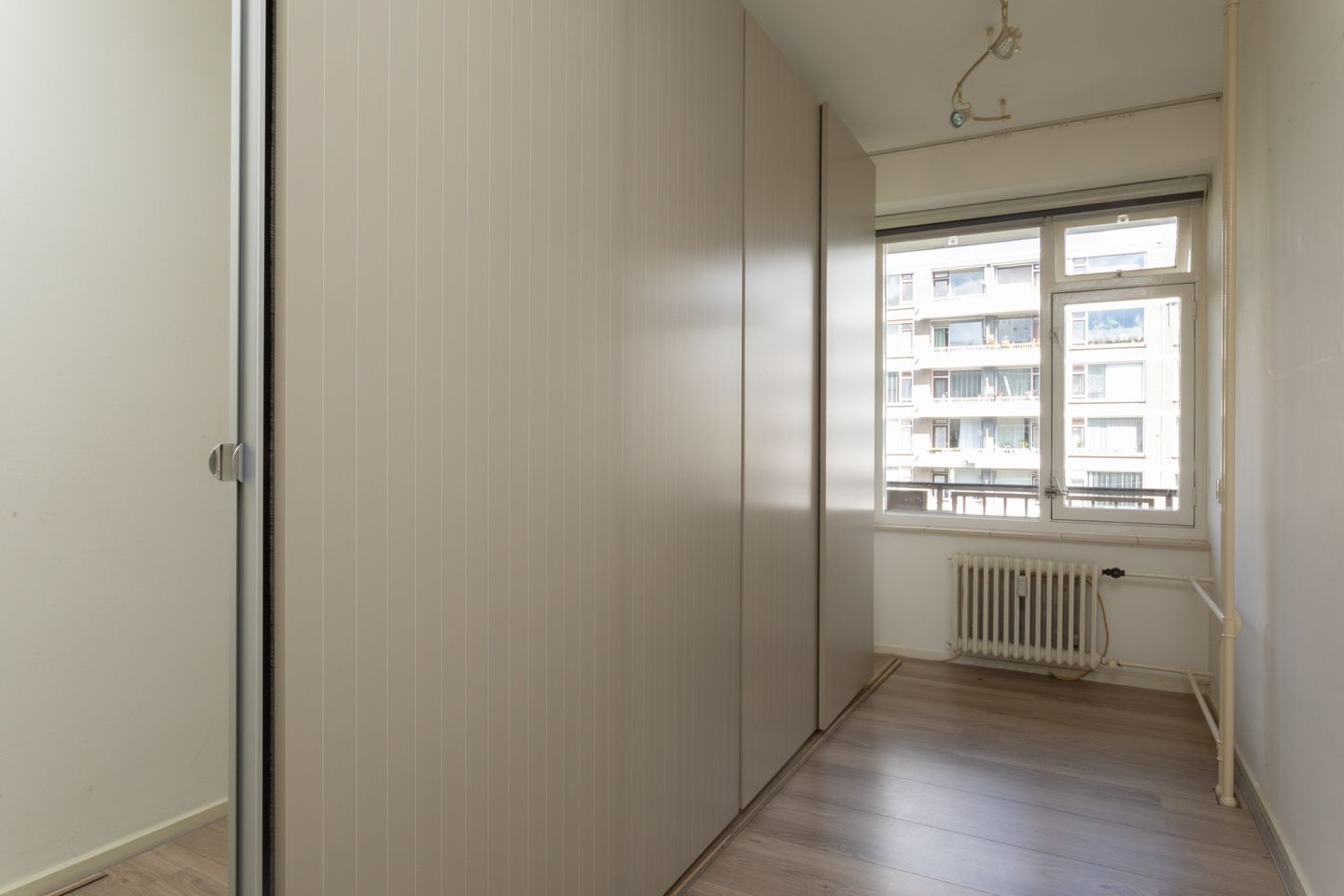 Foto 20 van Zwedenburg 47