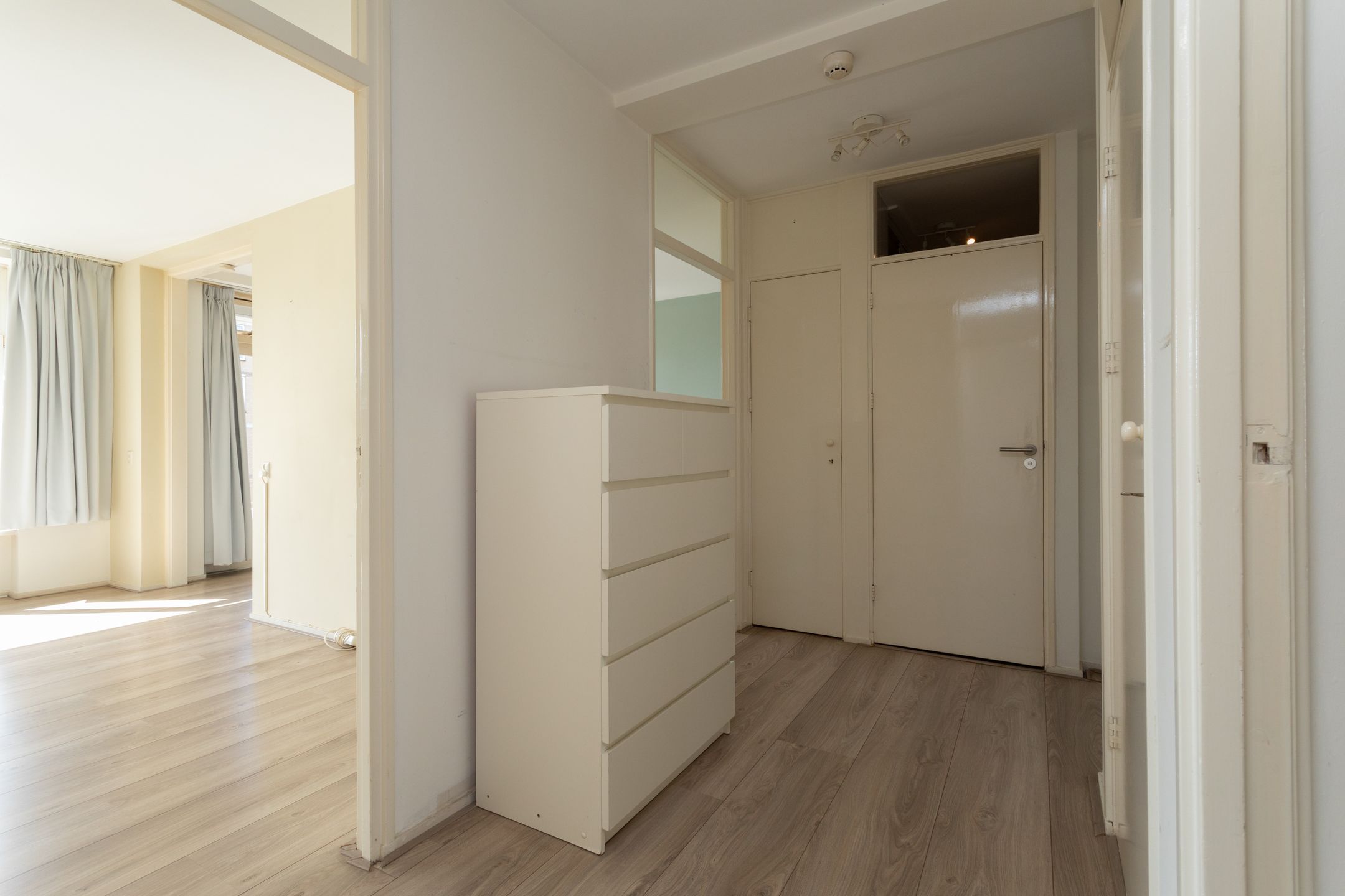 Foto 21 van Zwedenburg 47