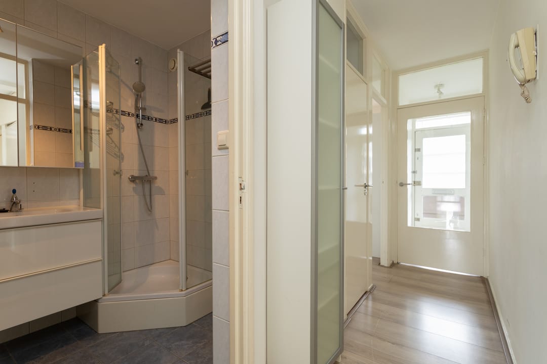 Foto 22 van Zwedenburg 47