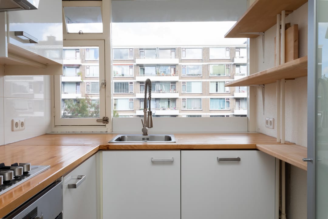 Foto 23 van Zwedenburg 47