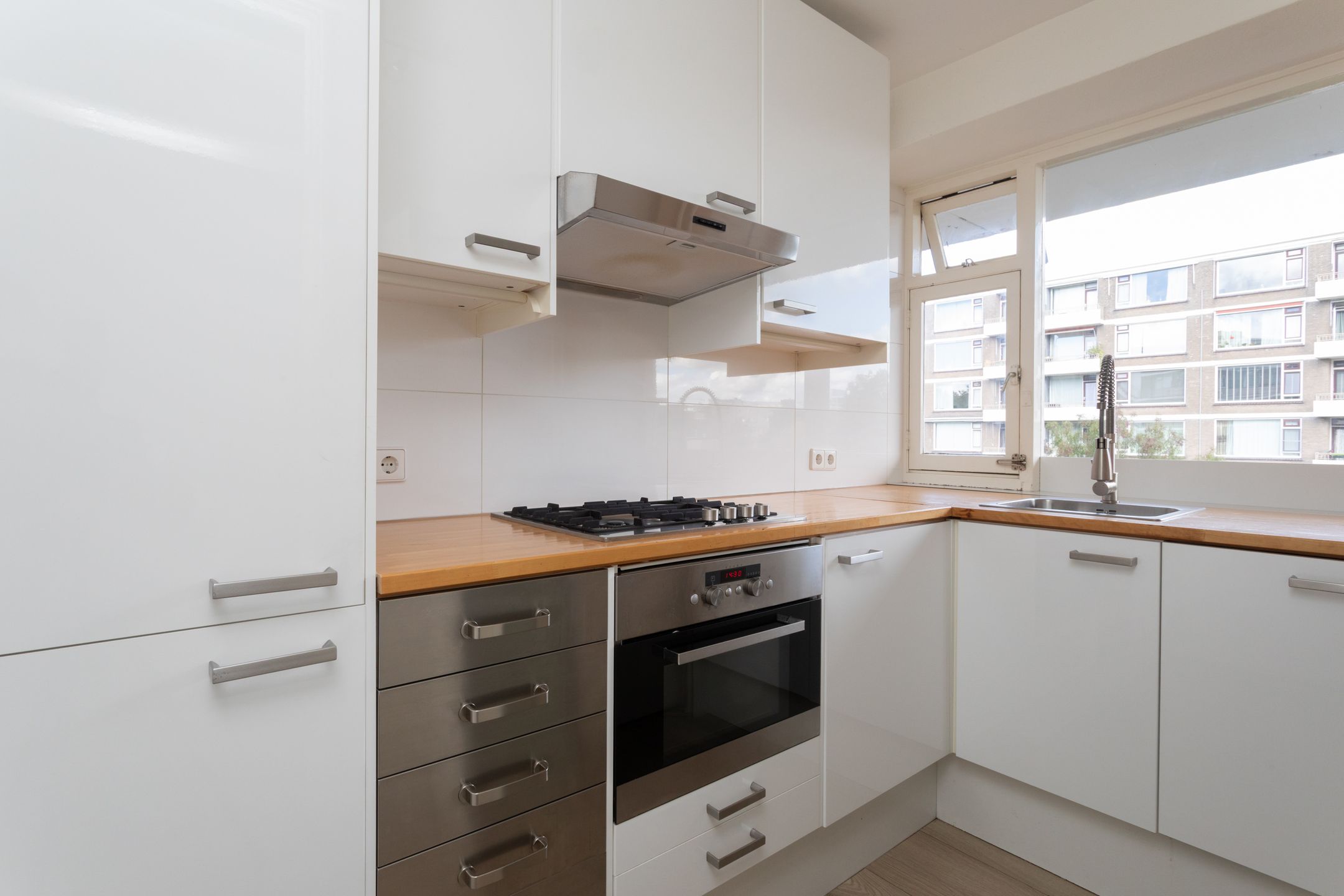 Foto 24 van Zwedenburg 47