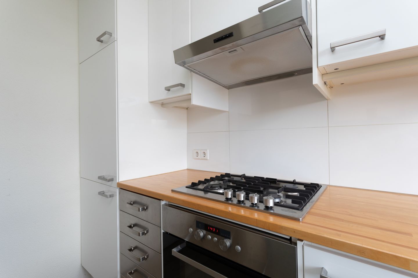 Foto 25 van Zwedenburg 47