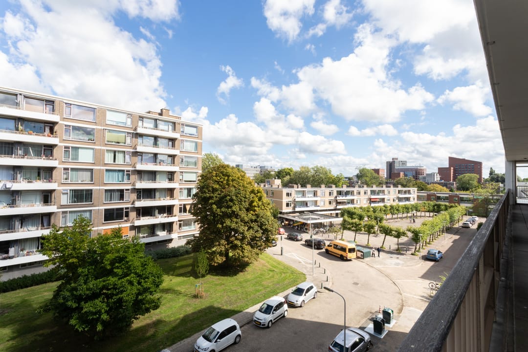 Foto 28 van Zwedenburg 47