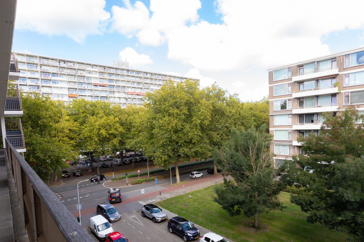 Foto 29 van Zwedenburg 47