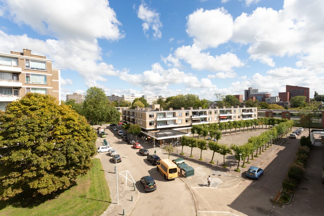 Foto 31 van Zwedenburg 47