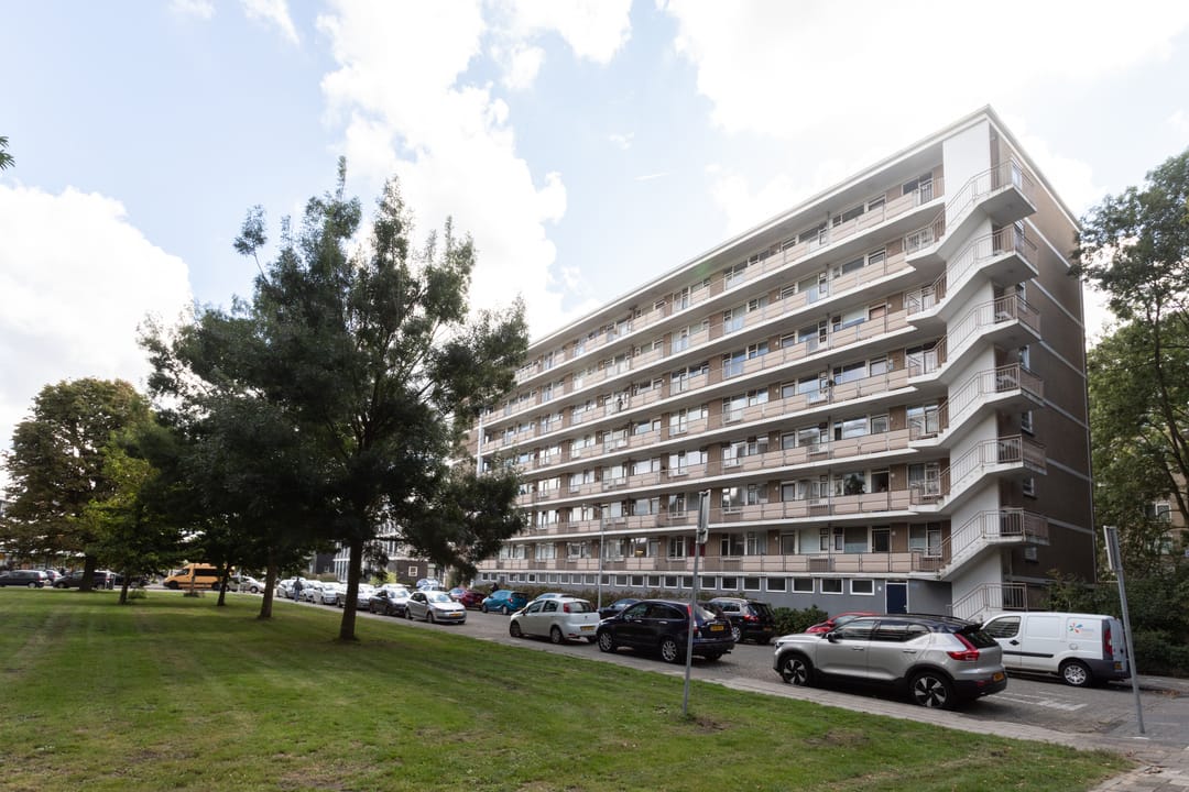 Foto 32 van Zwedenburg 47