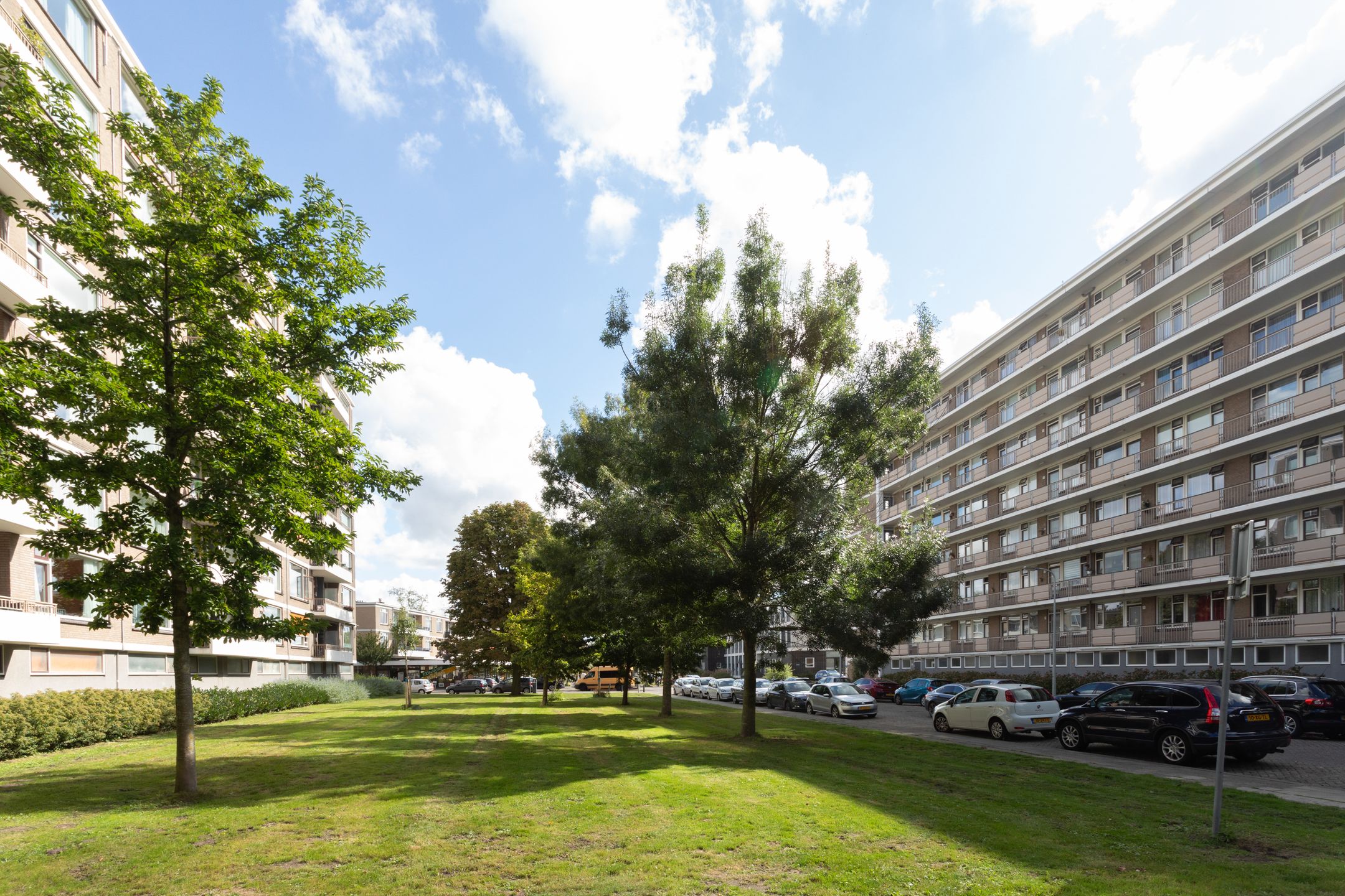 Foto 33 van Zwedenburg 47