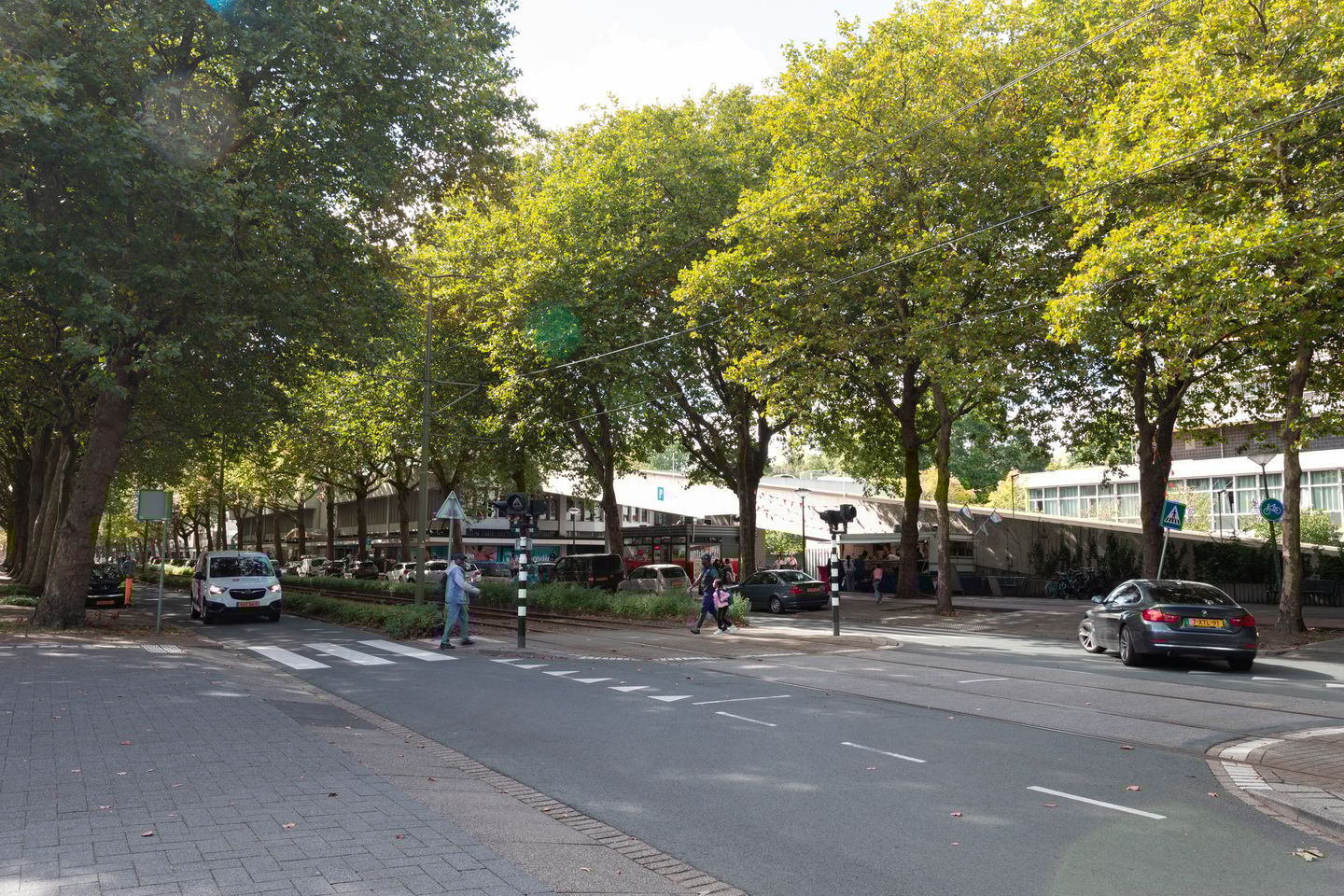 Foto 34 van Zwedenburg 47