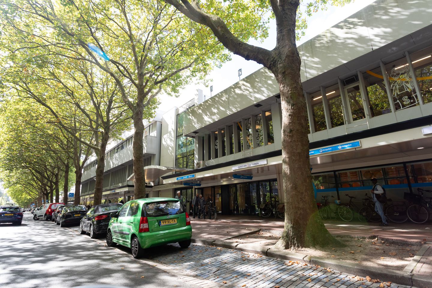 Foto 35 van Zwedenburg 47