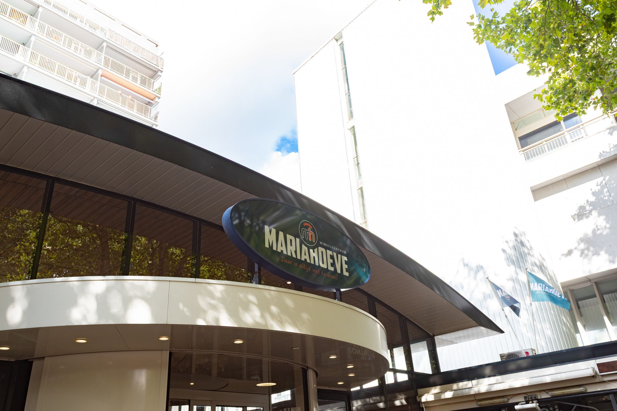 Foto 36 van Zwedenburg 47