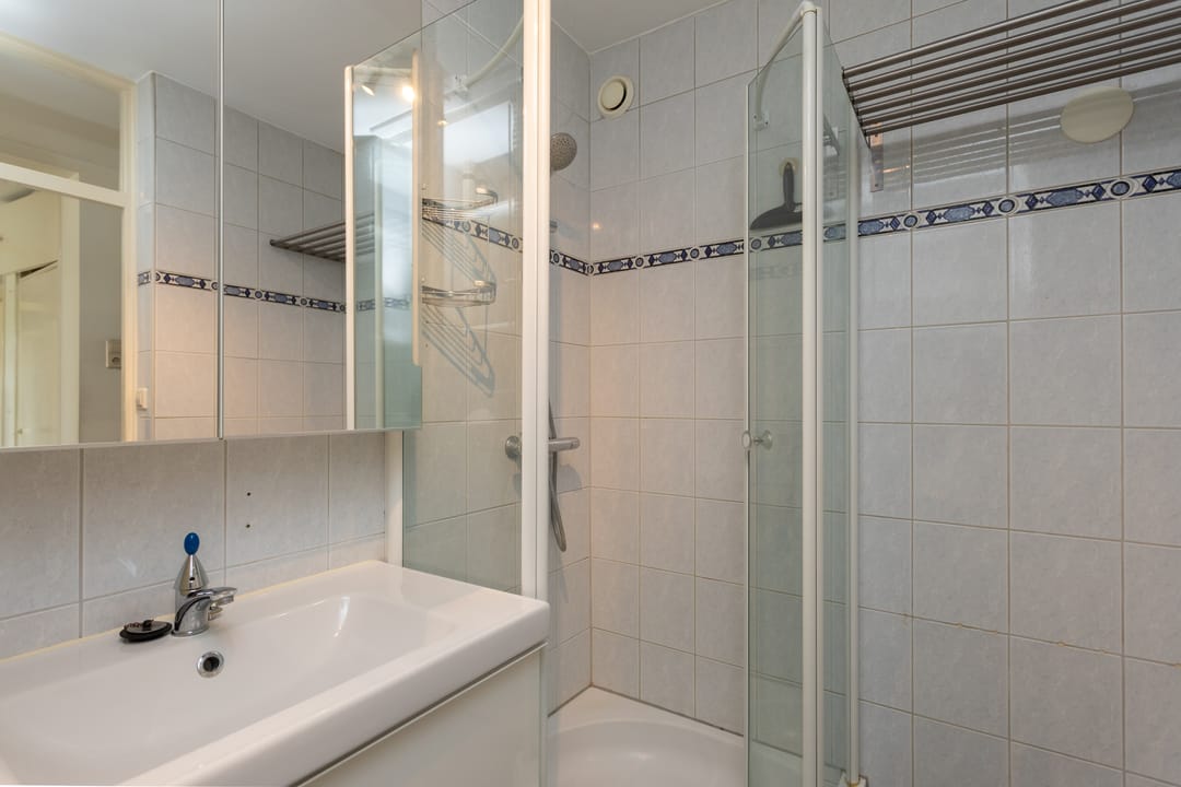 Foto 26 van Zwedenburg 47