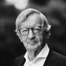 Alfred Bakker - NVM Register Makelaar