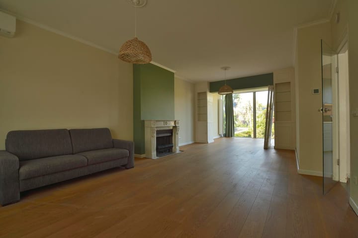 Foto 18 van Burg. Waszinkstraat 101