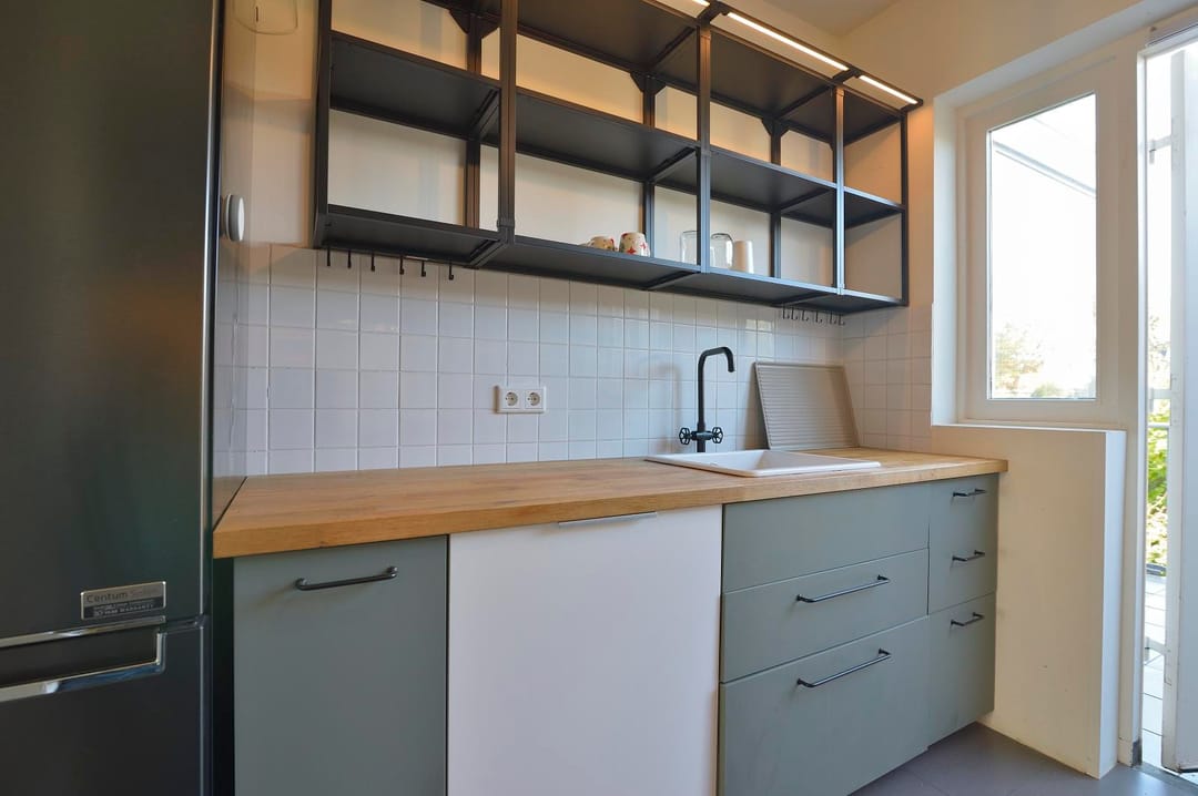 Foto 26 van Burg. Waszinkstraat 101