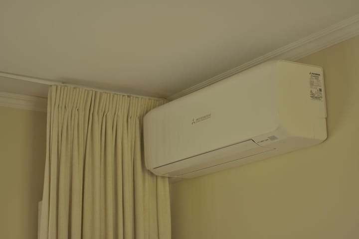 Foto 15 van Burg. Waszinkstraat 101