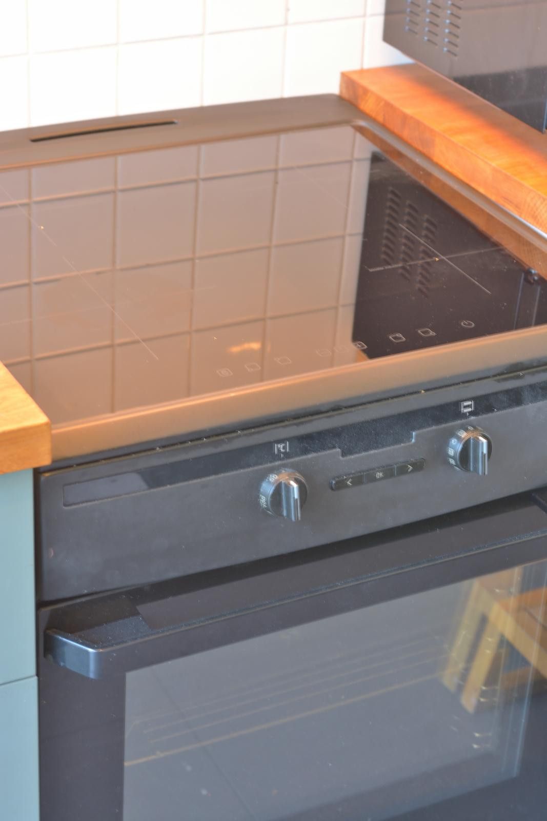 Foto 29 van Burg. Waszinkstraat 101