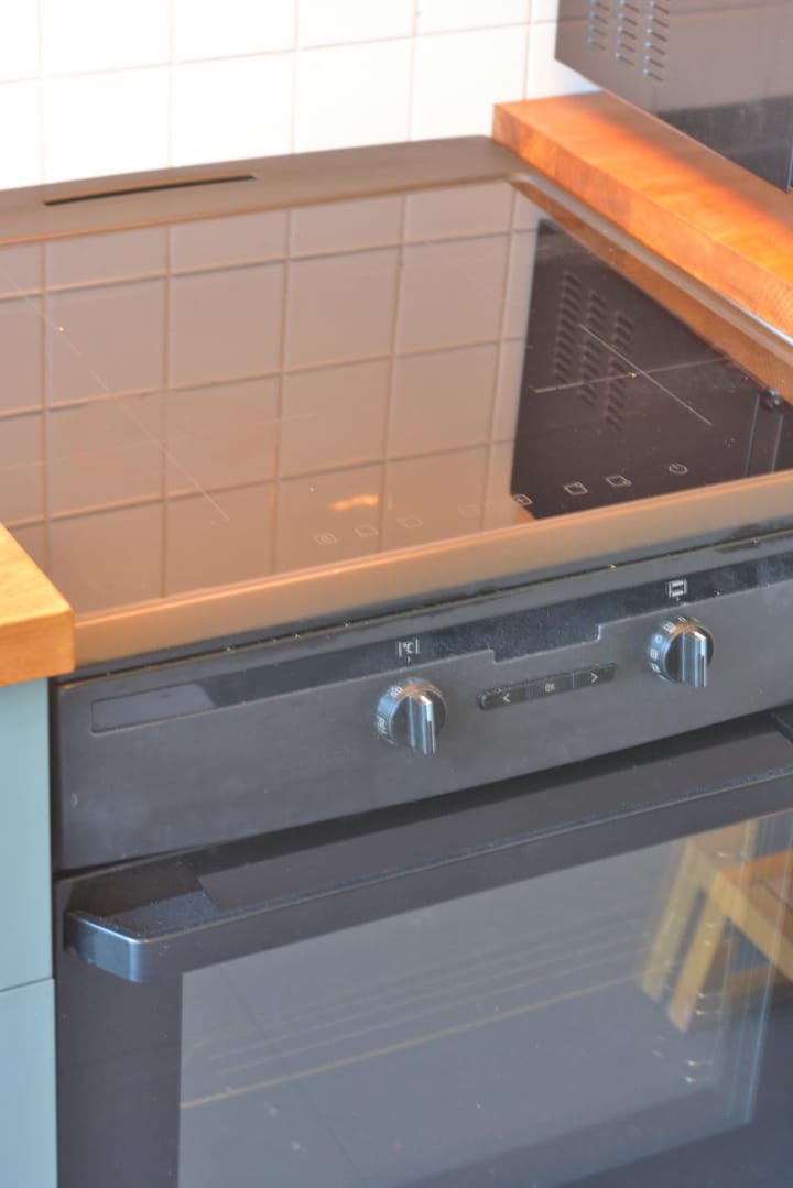 Foto 29 van Burg. Waszinkstraat 101