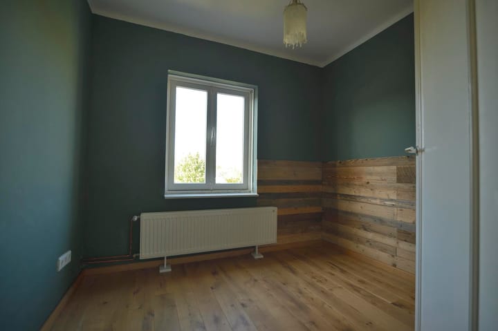 Foto 47 van Burg. Waszinkstraat 101