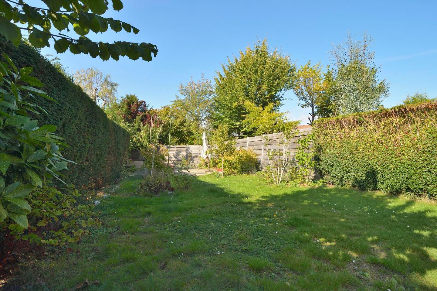 Foto 35 van Burg. Waszinkstraat 101