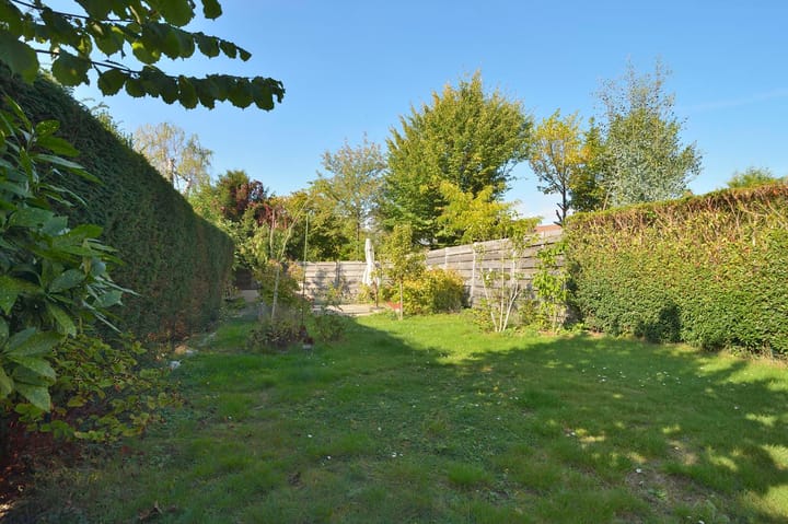 Foto 35 van Burg. Waszinkstraat 101