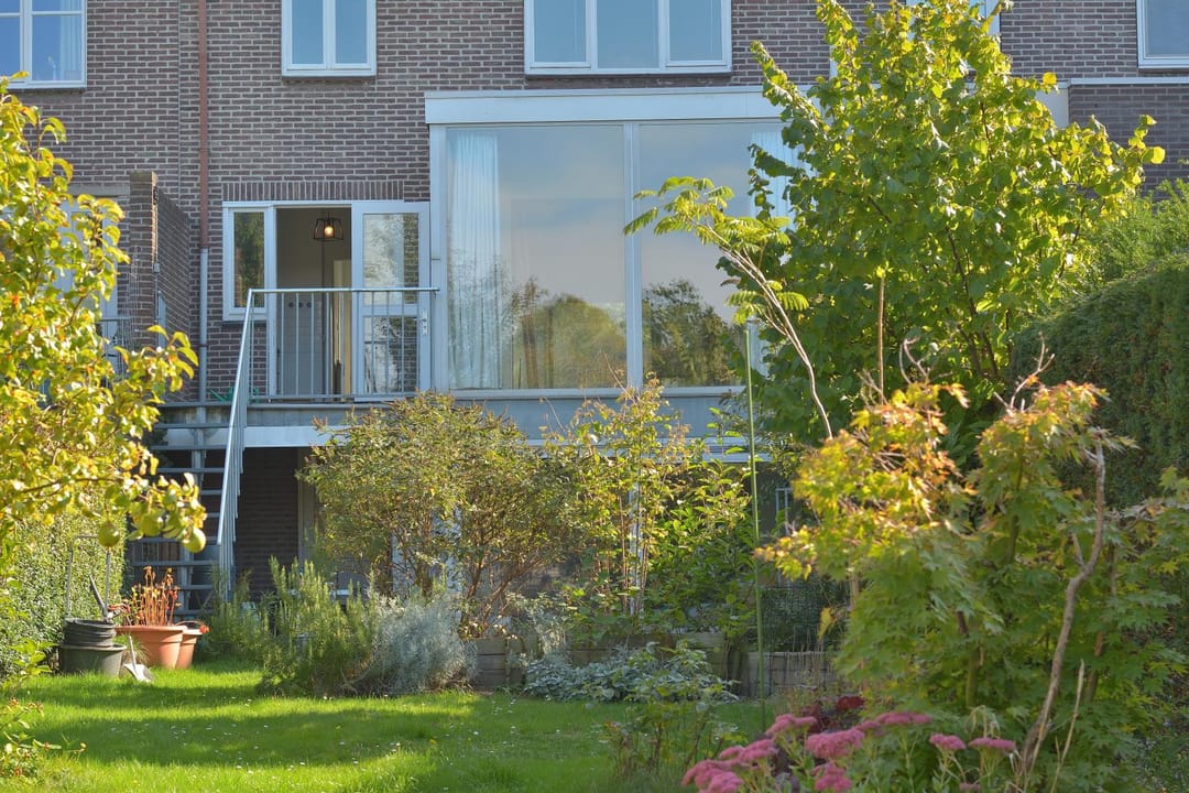 Foto 37 van Burg. Waszinkstraat 101