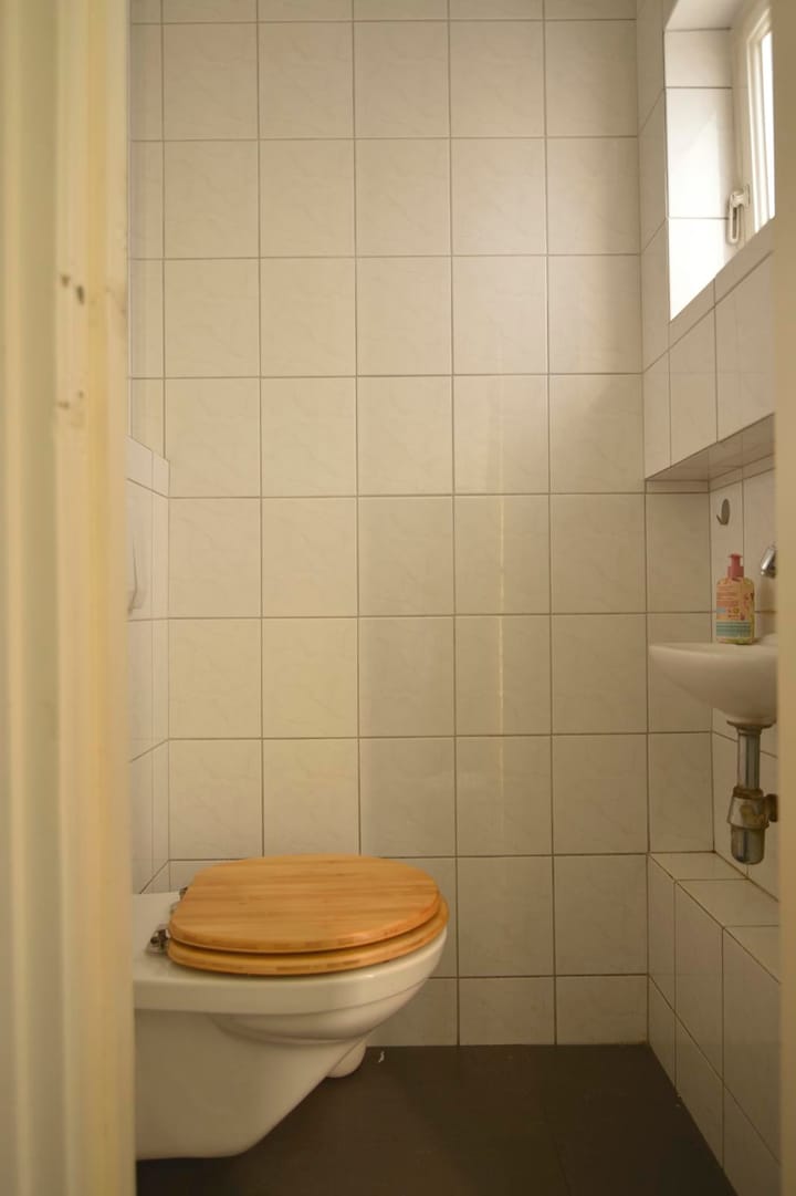 Foto 12 van Burg. Waszinkstraat 101