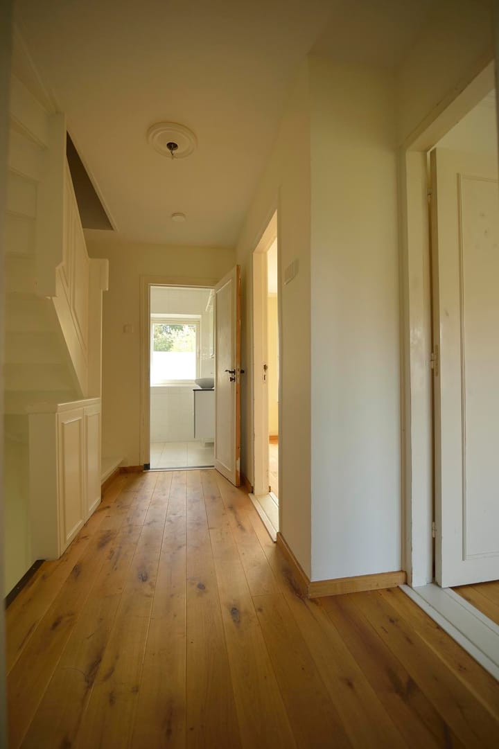 Foto 42 van Burg. Waszinkstraat 101