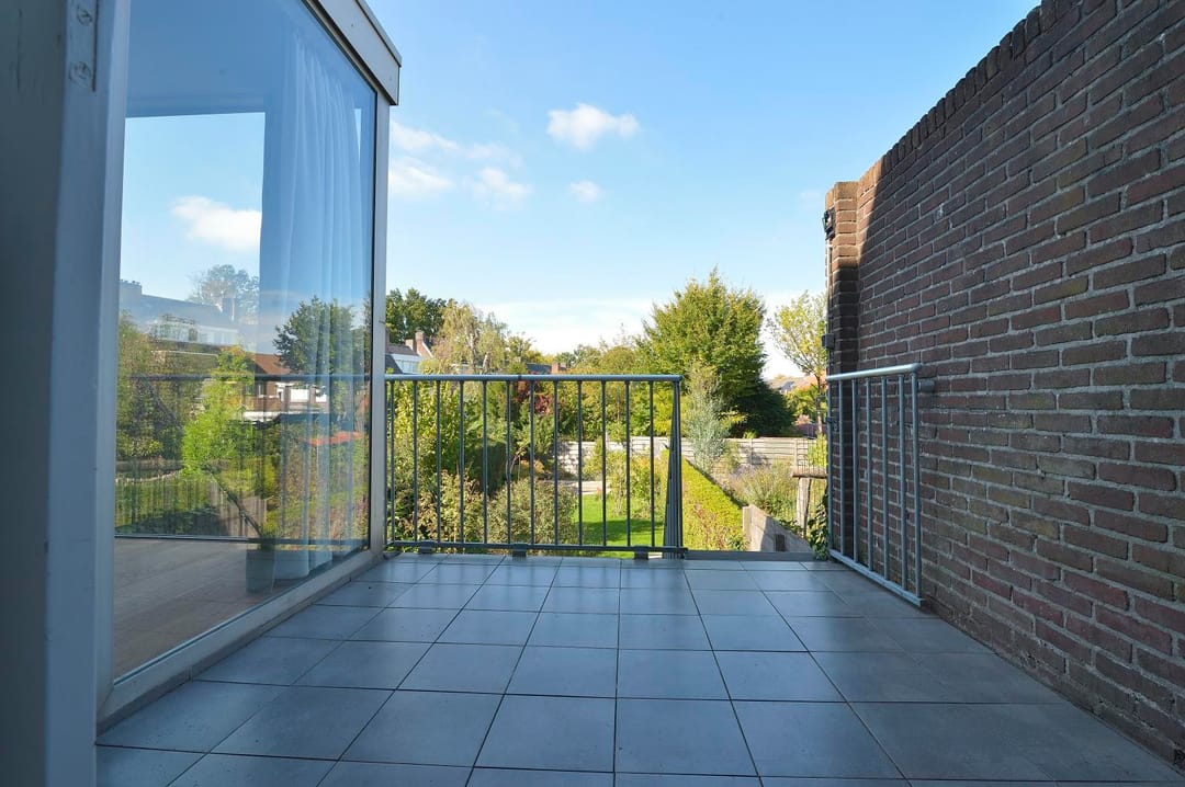 Foto 31 van Burg. Waszinkstraat 101